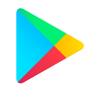 Google Play icon